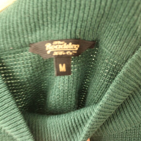 Sweater - Picture 3 of 3